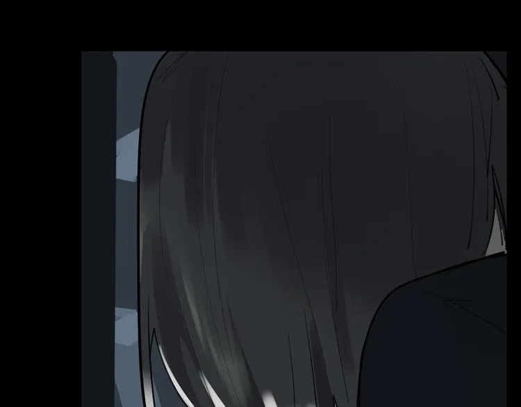 第18话 有梦而已 第89页