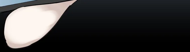 第18话 有梦而已 第105页