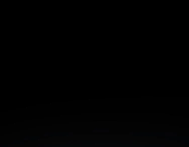 第18话 有梦而已 第121页