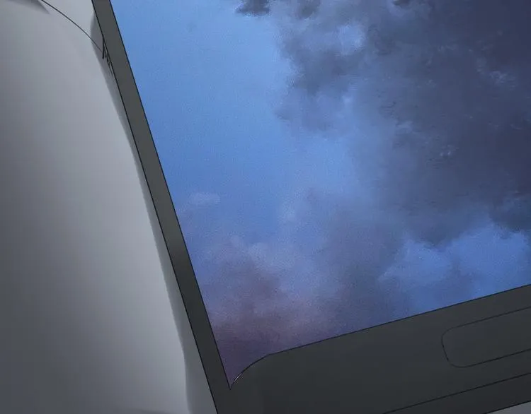 第18话 有梦而已 第125页