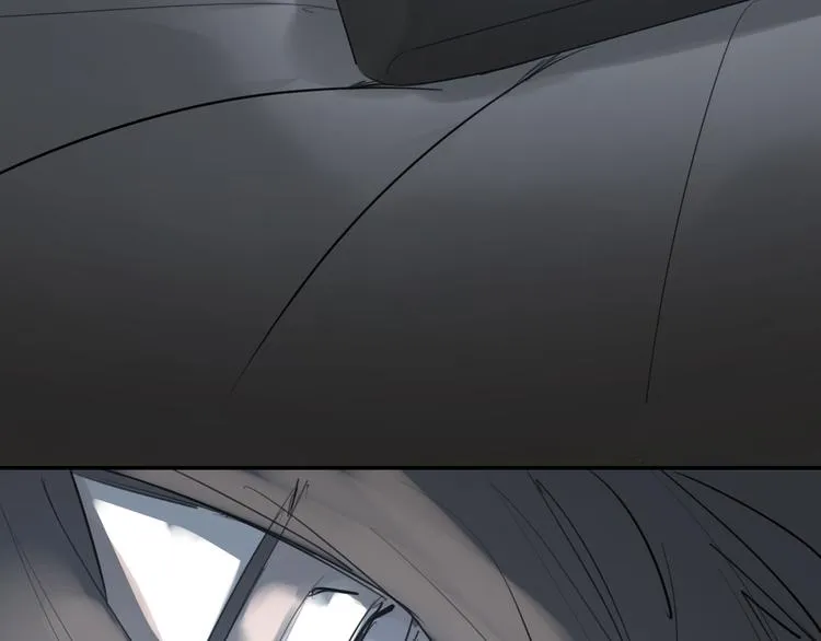 第18话 有梦而已 第126页