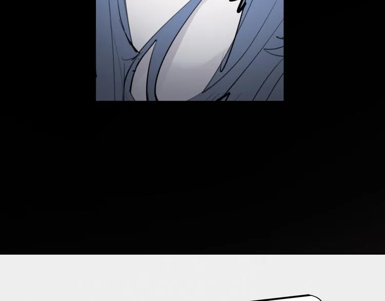 第18话 有梦而已 第133页