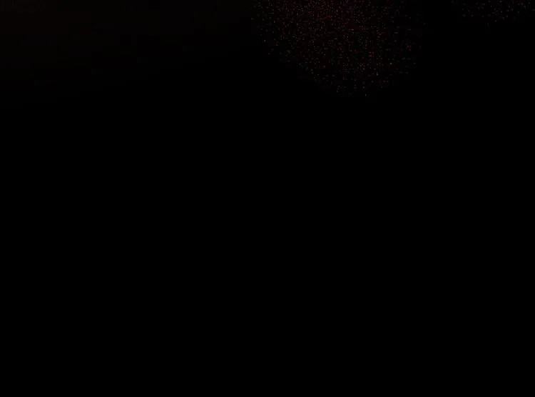 第18话 有梦而已 第147页