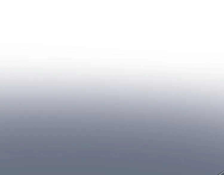 第17话 痛苦的回忆 第12页