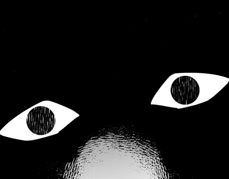 第17话 痛苦的回忆 第23页