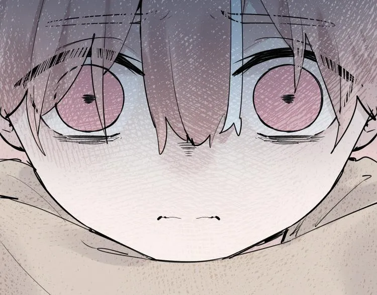 第17话 痛苦的回忆 第26页
