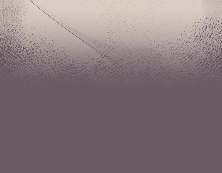 第17话 痛苦的回忆 第27页