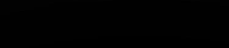 第17话 痛苦的回忆 第100页