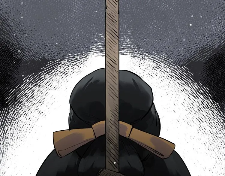 第16话 真正的愿望 第25页