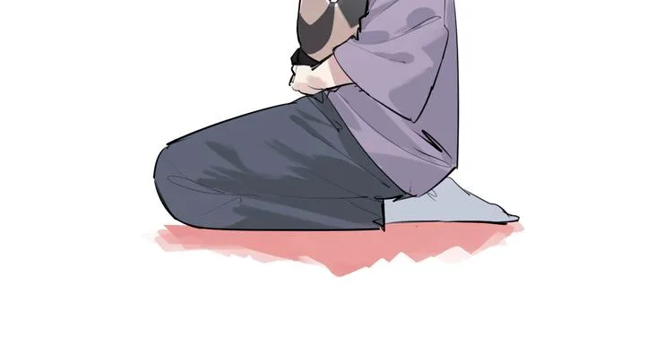 第16话 真正的愿望 第54页