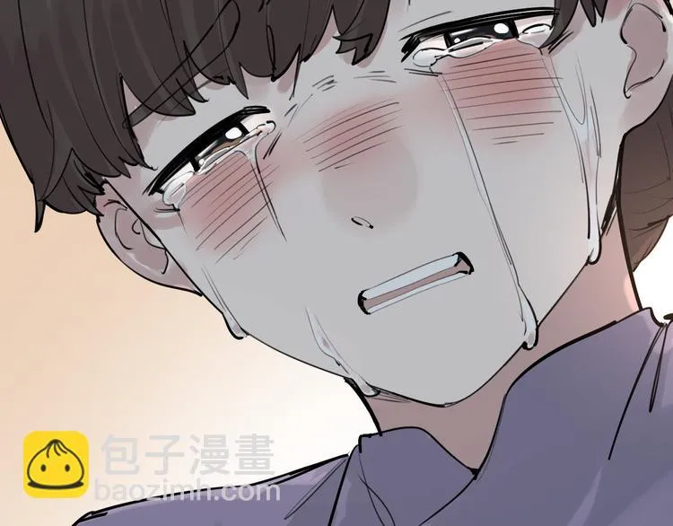 第16话 真正的愿望 第56页