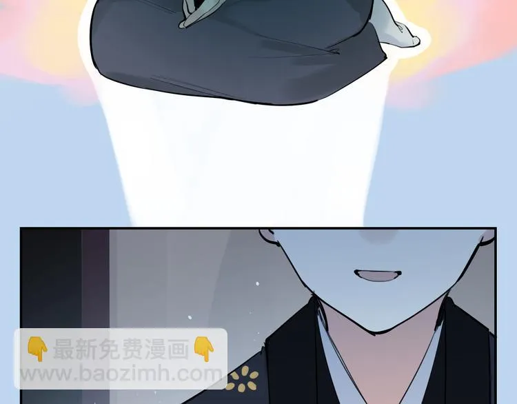 第16话 真正的愿望 第64页