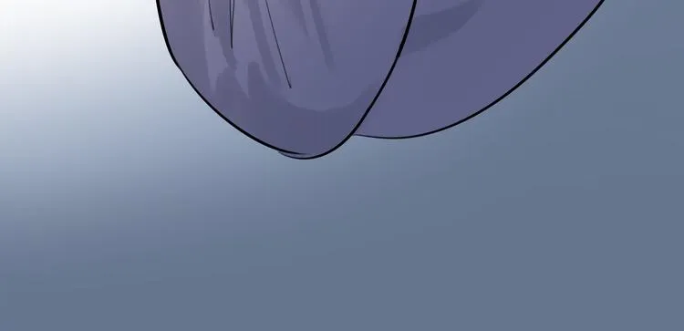 第16话 真正的愿望 第72页