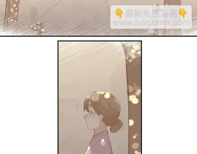 第16话 真正的愿望 第80页