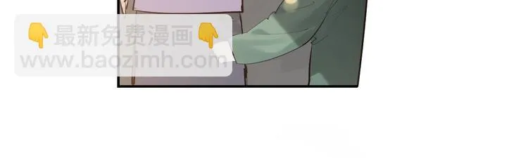 第16话 真正的愿望 第83页