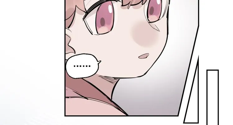 第15话 准备生日会 第27页