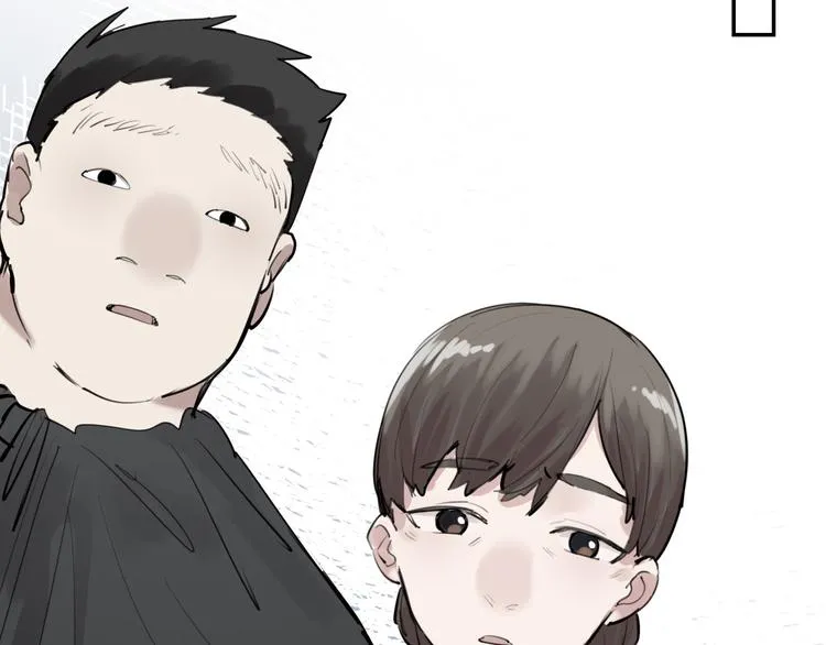 第15话 准备生日会 第28页