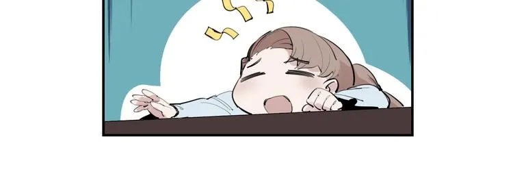 第15话 准备生日会 第49页