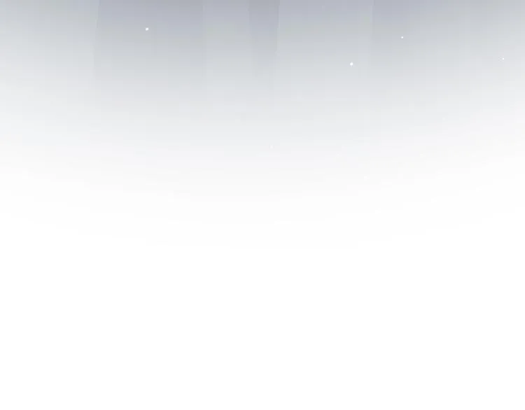第13话 被唤醒的记忆 第38页