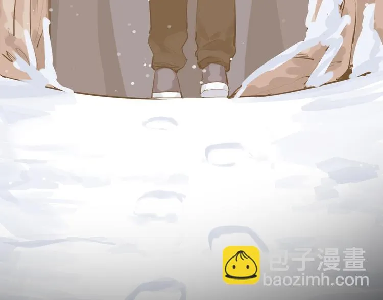 第13话 被唤醒的记忆 第63页