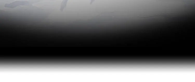 第13话 被唤醒的记忆 第64页