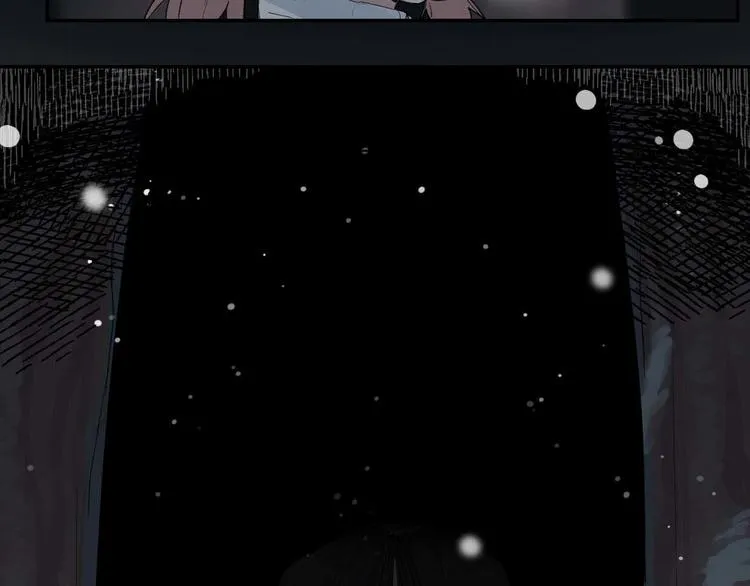 第1话 救命！！ 第23页