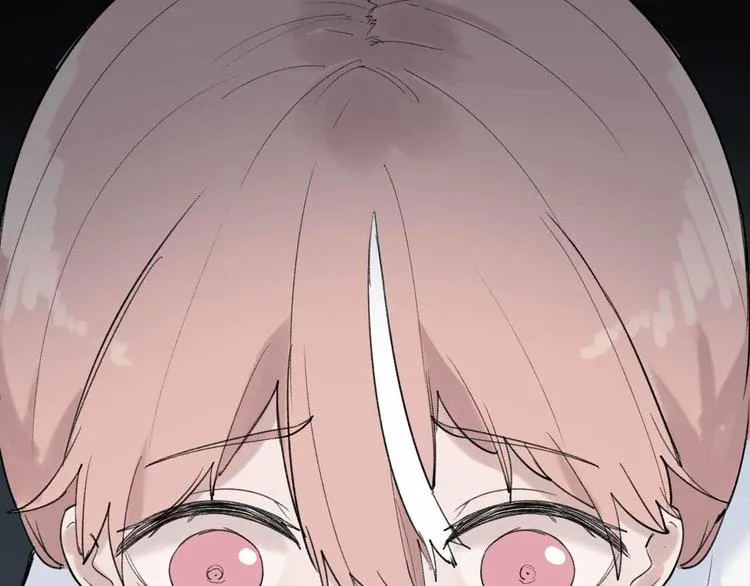 第1话 救命！！ 第35页
