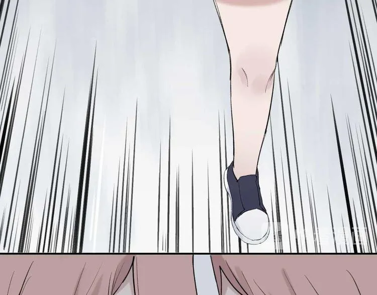 第1话 救命！！ 第37页