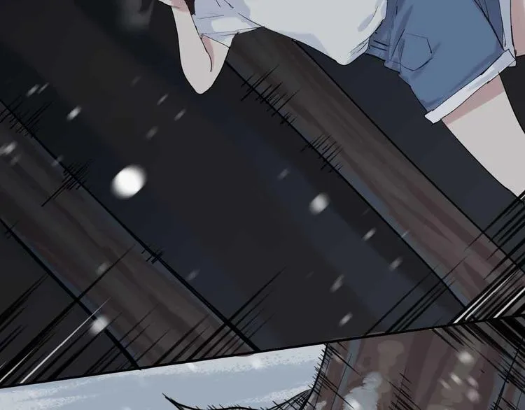 第1话 救命！！ 第41页