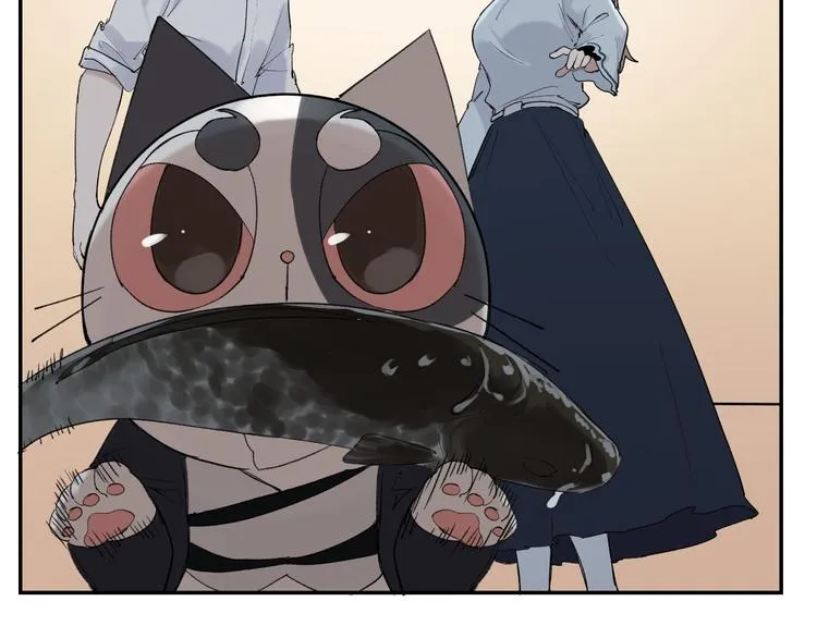 第2话 这是哪里？ 第25页