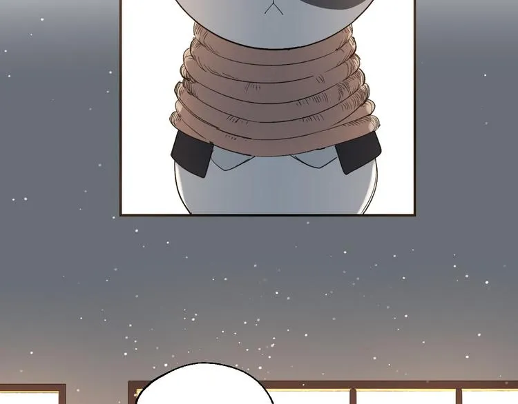 第2话 这是哪里？ 第40页