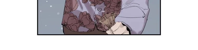 第3话 我是自杀者？ 第67页