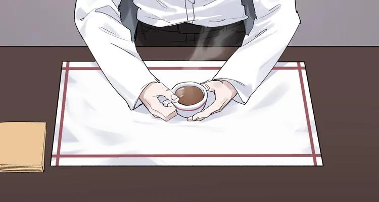 第4话 你认识我？ 第41页