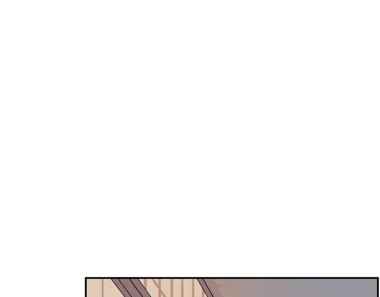 第4话 你认识我？ 第64页