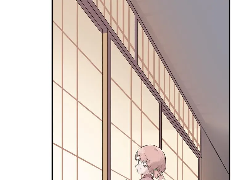 第4话 你认识我？ 第65页