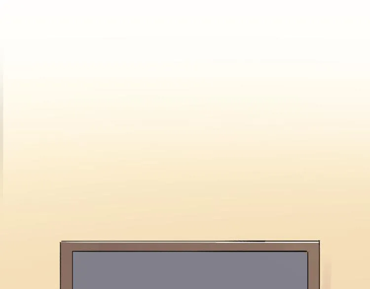 第5话 妈妈的影子 第96页