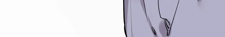 第5话 妈妈的影子 第106页