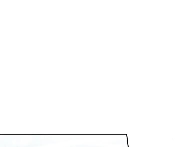 第6话 一起去郊游吧！ 第54页