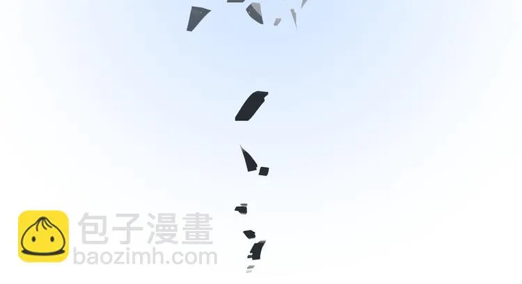 第6话 一起去郊游吧！ 第66页