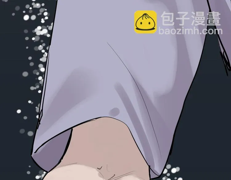 第6话 一起去郊游吧！ 第115页