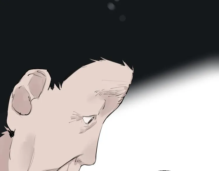 第7话 奶奶的选择 第37页