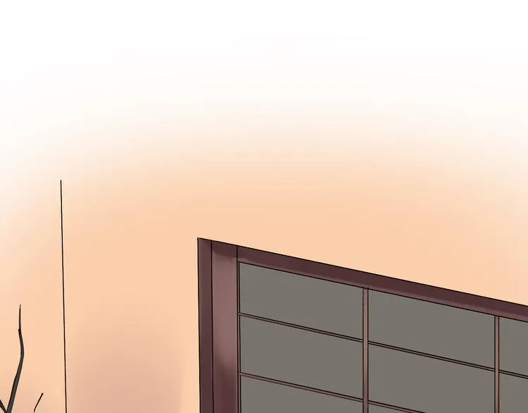 第8话 讨厌的味道 第3页