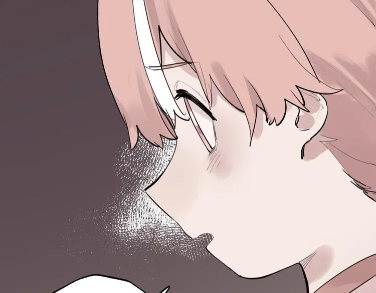 第8话 讨厌的味道 第58页