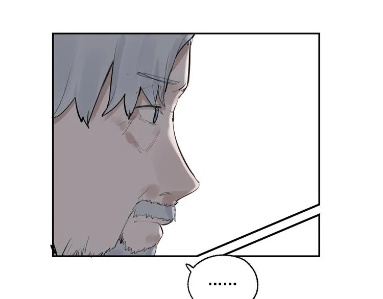 第8话 讨厌的味道 第62页