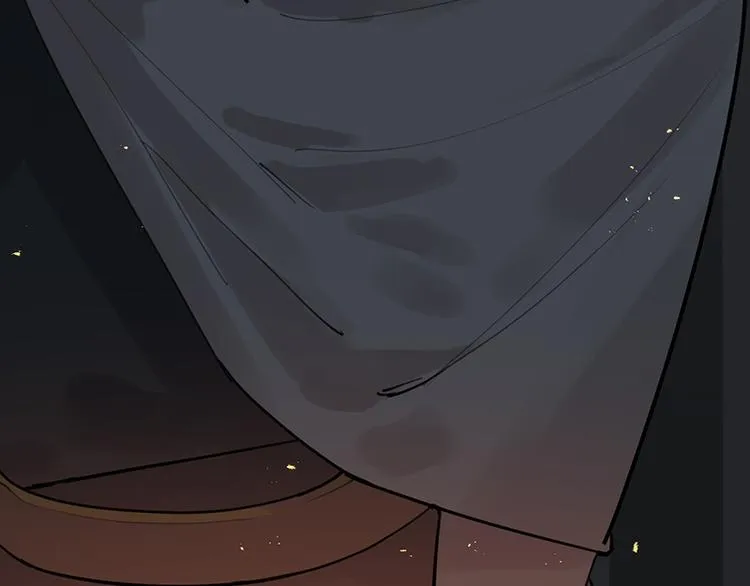 第11话 萤火虫的约定 第7页