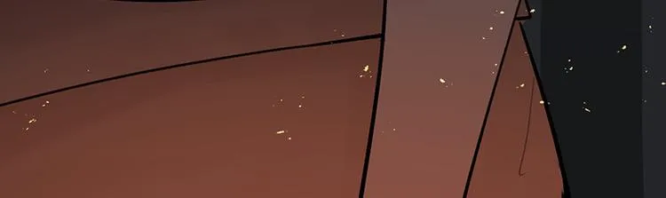 第11话 萤火虫的约定 第8页