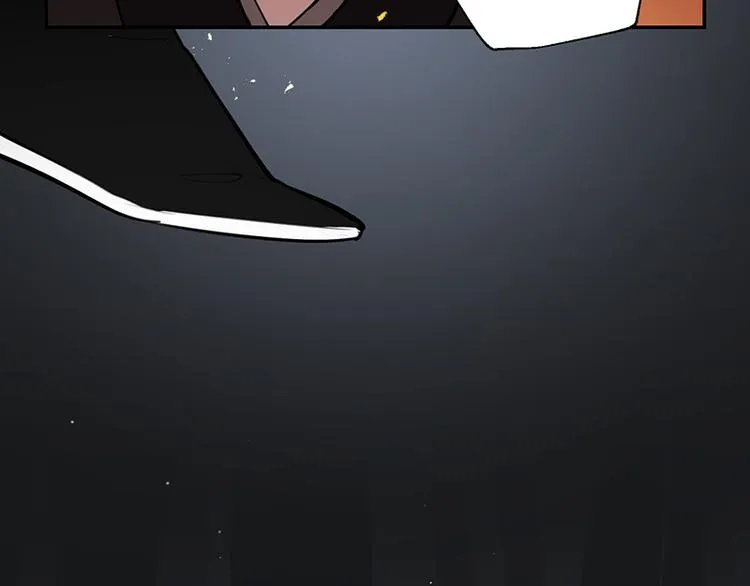 第11话 萤火虫的约定 第13页