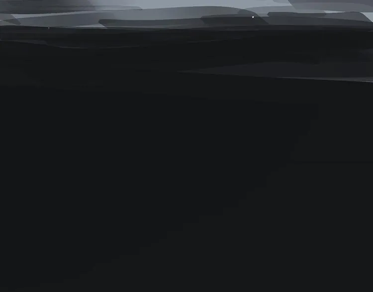 第11话 萤火虫的约定 第15页