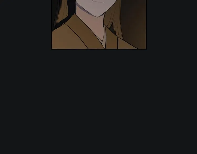 第11话 萤火虫的约定 第28页