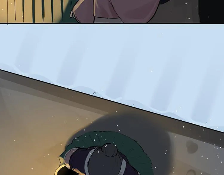 第11话 萤火虫的约定 第36页